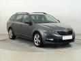 Volkswagen Touareg 3.0 TDI, 4X4, Automat