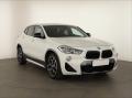 BMW X2 xDrive20i, R,4X4,AUTOMAT