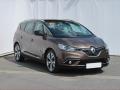 Renault Grand Scnic 1.7 Blue dCi, Serv.kniha, Ke