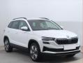 koda Karoq Style Plus 1.5 TSI