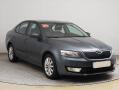 �koda Octavia 1.2 TSI, Tempomat