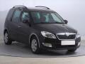 �koda Roomster Comfort 1.2 TSI, Park.�senzory