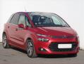 Citro�n C4 Picasso 1.6 HDi, Automat, Navi