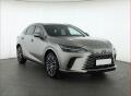 Lexus RX 400h 350h