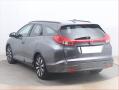N�hled 5