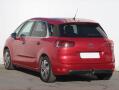 N�hled 5
