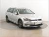 Volkswagen Golf 2.0 TDI, Navi, Park.senzory