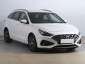 Hyundai i30 1.6 CRDi, Serv.kniha, Tempomat