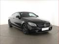Mercedes-Benz Edition C 300, R,TEMPOMAT