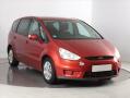 Ford S-MAX 2.0 TDCi, 7�m�st, Tempomat