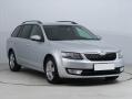 �koda Octavia 1.6 TDI, Serv.kniha, Tempomat