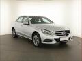 Mercedes-Benz E 400 4MATIC, 4X4, Automat