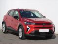 Renault Captur 1.0 TCe