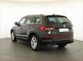 N�hled 5