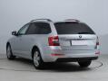 N�hled 5