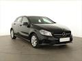 Mercedes-Benz A 180d, Ke, Navi, Tempomat