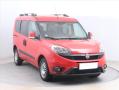 Fiat Dobl 1.4 T-Jet, 5Mst, 1Maj