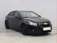 Chevrolet Cruze 1.8 i 16V