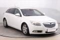 Opel Insignia 2.0 CDTI, po STK, dobr� stav