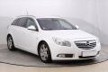 Opel Insignia 2.0 CDTI, po STK, slu�n� stav
