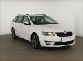 �koda Octavia 2.0 TDI, Xenony, Tempomat