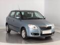 �koda Fabia Ambiente 1.2 12V, Klima