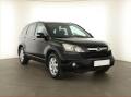 Honda CR-V 2.2 i-CTDi, 4X4, po STK