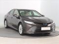 Toyota Camry 2.5 Hybrid