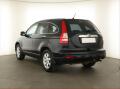 N�hled 5