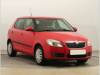 koda Fabia 1.2 12V