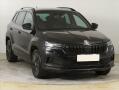 �koda Karoq Sportline 2.0 TDI