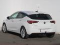 N�hled 5