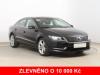 Volkswagen CC 3.6 V6, 4X4, Automat