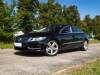 Volkswagen CC 3.6 V6, 4X4, Automat