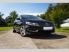 Volkswagen CC 3.6 V6, 4X4, Automat