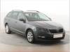 koda Octavia Ambition 2.0 TDI, Automat