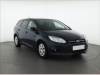 Ford Focus 1.6 TDCi, Serv.kniha, po STK