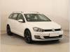 Volkswagen Golf 1.4 TSI, Automat, R,2.maj