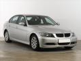 BMW 318 i, Serv.kniha, Tempomat