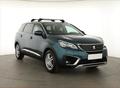 Peugeot 5008 1.5 BlueHDi, R, ALL, TEMPOMAT