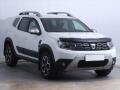 Dacia Duster Celebration 1.0 TCe, �R,1.maj