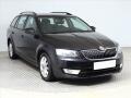 �koda Octavia Ambition 1.6 TDI, Navi