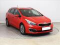 Kia Ceed 1.6 GDI, �R,1.maj, Serv.kniha