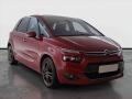 Citro�n C4 Picasso 1.6 HDi, Navi, Tempomat