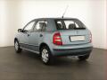 N�hled 5