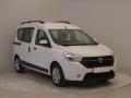 Dacia Dokker Arctica 1.5 Blue dCi, 5Mst