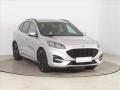Ford Kuga ST-Line 2.0 EcoBlue, R