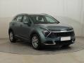 Renault Mgane 1.5 Blue dCi, R,1.maj, Ke