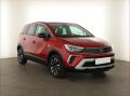 Opel Crossland X 1.2 Turbo, �R,1.maj