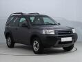Land Rover Freelander 2.0 TD4, 4X4, po STK